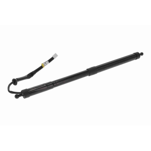 ACKOJA A70-55-0007 Elektromotor, Heckklappe Green Mobility Parts f&uuml;r TOYOTA