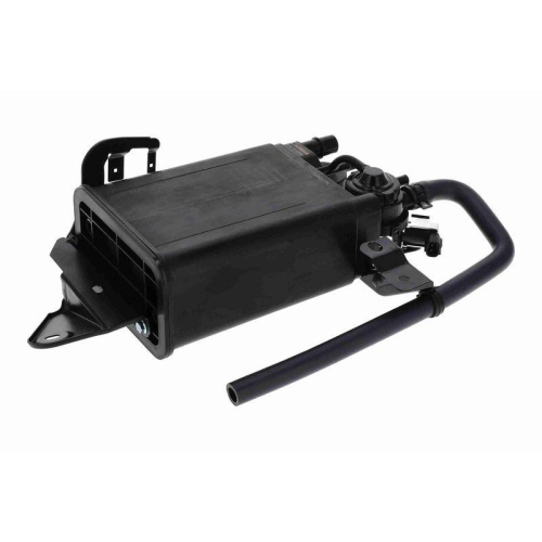 ACKOJA A70-77-0099 Aktivkohlefilter, Tankentl&uuml;ftung Original ACKOJA Qualit&auml;t