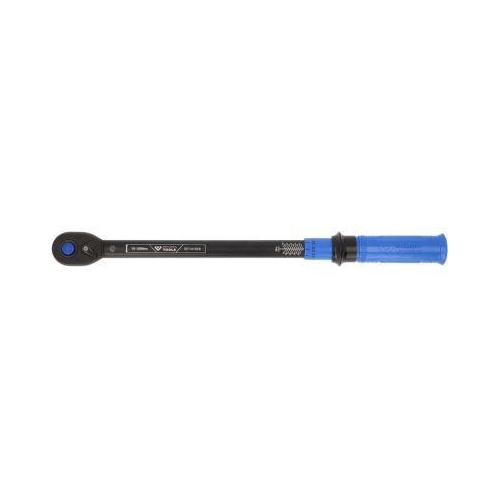 Drehmomentschl&uuml;ssel KS TOOLS BT141919 f&uuml;r