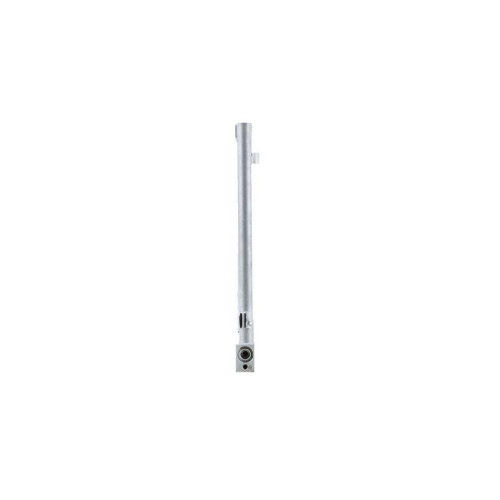 HELLA 8FC 366 222-611 Kondensator, Klimaanlage >>> Easy2Fit <<< f&uuml;r VOLVO