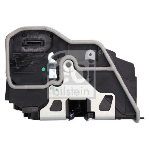 FEBI BILSTEIN T&uuml;rschloss 177559 febi Plus f&uuml;r BMW ALPINA MINI, vorne rechts