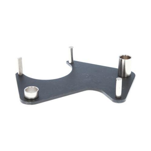 Arretierwerkzeug, Nockenwelle KS TOOLS BT594654 für RENAULT VOLVO