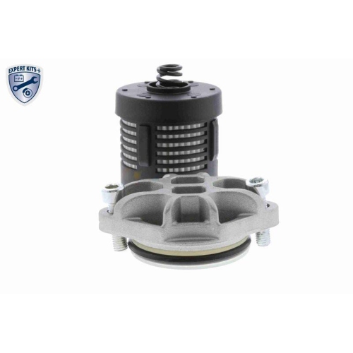 Hydraulikfilter, Lamellenkupplung (Allradantrieb) VAICO V95-0372 EXPERT KITS +