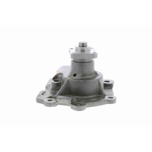 Wasserpumpe, Motork&uuml;hlung VAICO V25-50023 Original VAICO Qualit&auml;t f&uuml;r FORD