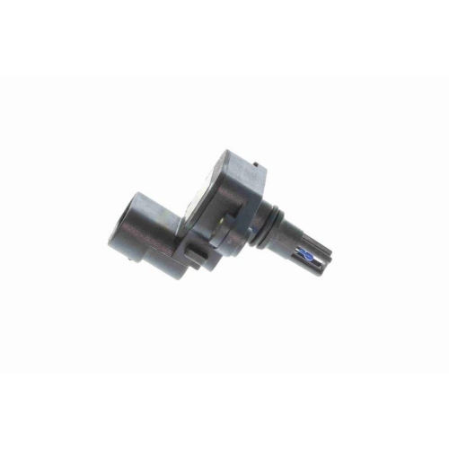 Luftdrucksensor, H&ouml;henanpassung VEMO V50-72-0027 Original VEMO Qualit&auml;t f&uuml;r OPEL