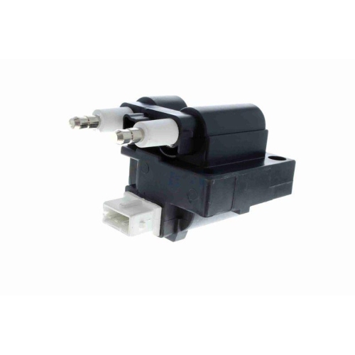 Z&uuml;ndspule VEMO V95-70-0003 Original VEMO Qualit&auml;t f&uuml;r RENAULT VOLVO HITACHI