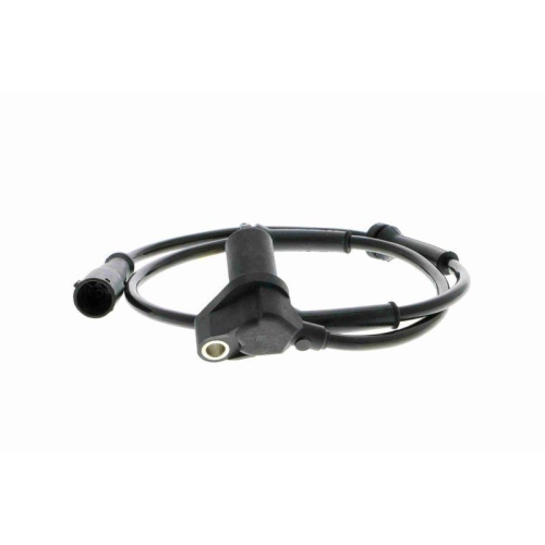 Sensor, Raddrehzahl VEMO V10-72-1086 Original VEMO Qualit&auml;t f&uuml;r AUDI SEAT SKODA
