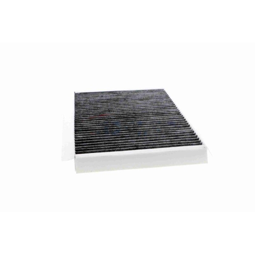 ACKOJA A53-31-0005 Filter, Innenraumluft Original ACKOJA Qualit&auml;t f&uuml;r KIA