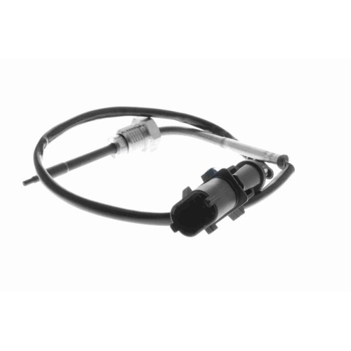 Sensor, Abgastemperatur VEMO V24-72-0218 Original VEMO Qualit&auml;t f&uuml;r ALFA ROMEO