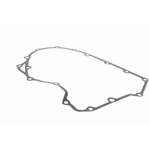 Dichtung, &Ouml;lwanne-Automatikgetriebe VAICO V26-0423 Green Mobility Parts f&uuml;r