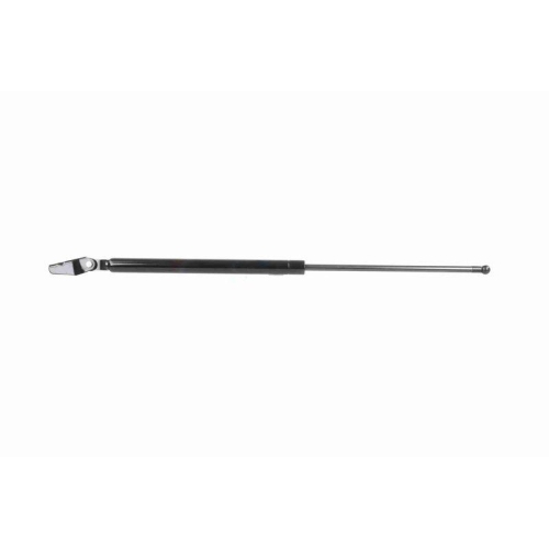ACKOJA A32-0091 Gasfeder, Koffer-/Laderaum Original ACKOJA Qualit&auml;t f&uuml;r MAZDA
