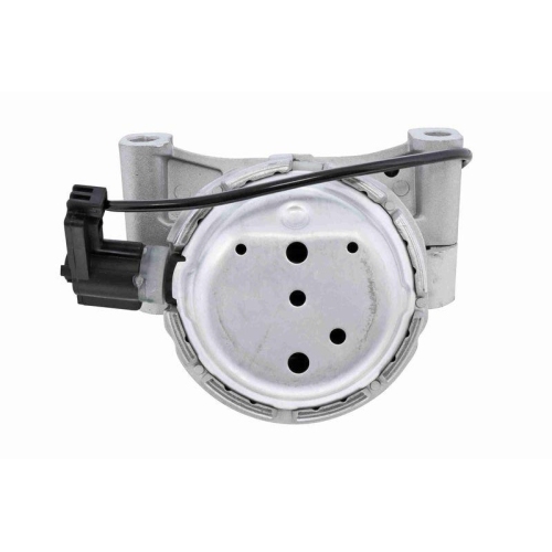 Lagerung, Motor VAICO V10-7418 Original VAICO Qualit&auml;t f&uuml;r VW, vorne rechts