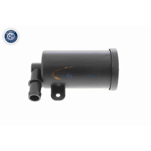 Kraftstofffilter VAICO V20-4134 Green Mobility Parts f&uuml;r BMW