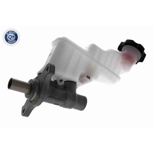 ACKOJA A52-9806 Hauptbremszylinder Q+ Erstausr&uuml;sterqualit&auml;t f&uuml;r HYUNDAI