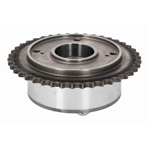 ACKOJA A52-0595 Nockenwellenversteller Original ACKOJA Qualit&auml;t f&uuml;r HYUNDAI