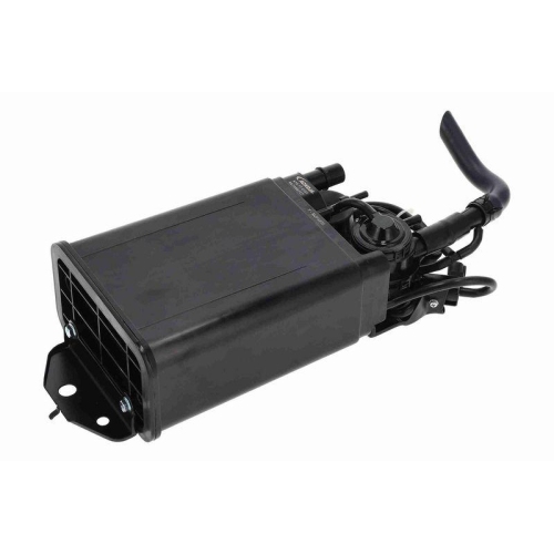 ACKOJA A70-77-0101 Aktivkohlefilter, Tankentl&uuml;ftung Original ACKOJA Qualit&auml;t