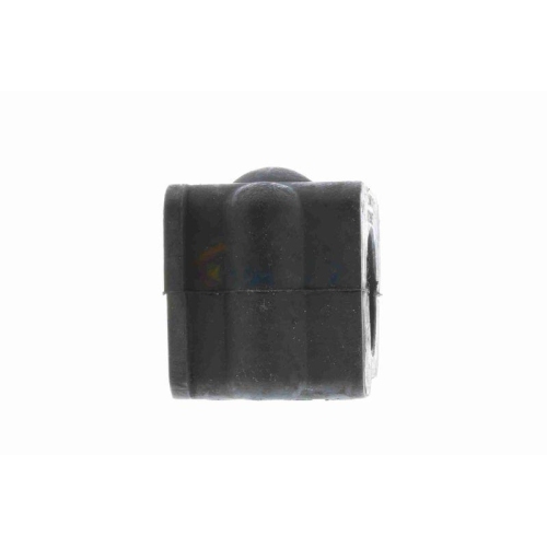 Lagerung, Stabilisator VAICO V10-1346 Original VAICO Qualit&auml;t f&uuml;r AUDI SEAT VW