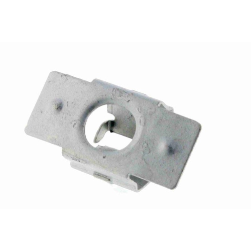 Halteklammer VAICO V42-0377 Original VAICO Qualit&auml;t f&uuml;r PEUGEOT