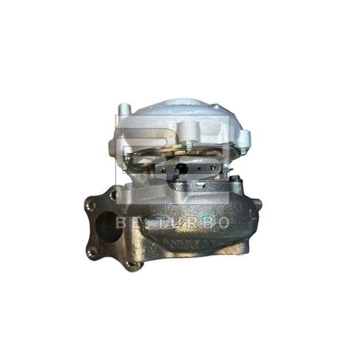 BE TURBO 127903 Lader, Aufladung f&uuml;r NISSAN