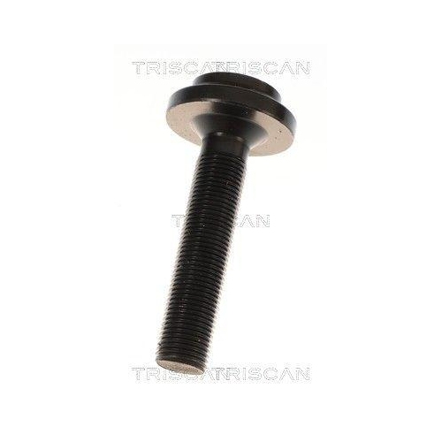 TRISCAN 8540 297062 Antriebswelle f&uuml;r AUDI, Vorderachse links