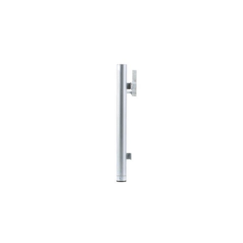 HELLA 8FC 366 222-531 Kondensator, Klimaanlage >>> Easy2Fit <<< f&uuml;r LAND ROVER