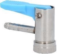 Reifenfüllanschluss KS TOOLS 100.5060 für