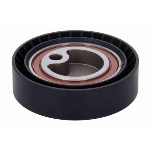 Spannrolle, Keilrippenriemen VAICO V20-0262 Original VAICO Qualit&auml;t f&uuml;r BMW
