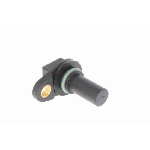 Drehzahlsensor, Automatikgetriebe VEMO V10-72-0906-1 Original VEMO Qualit&auml;t f&uuml;r
