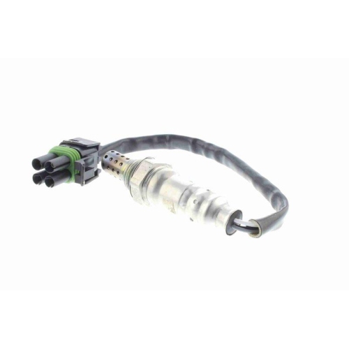 Lambdasonde VEMO V46-76-0010 Original VEMO Qualit&auml;t f&uuml;r RENAULT, vor Katalysator