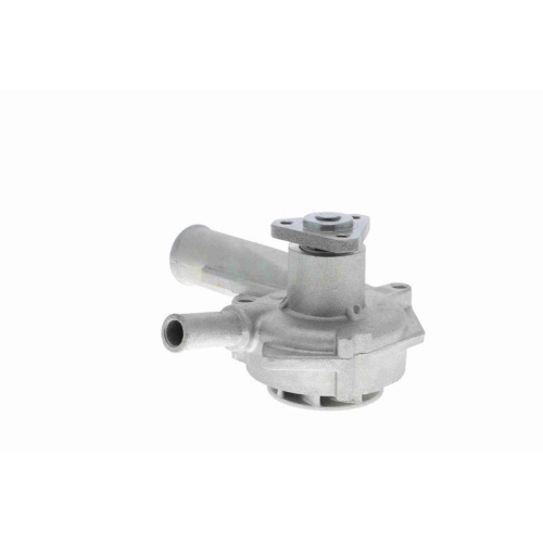 Wasserpumpe, Motork&uuml;hlung VAICO V25-50024 Original VAICO Qualit&auml;t f&uuml;r FORD