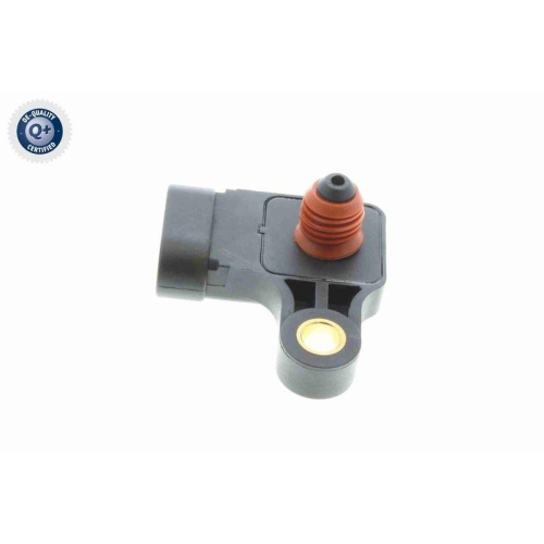 Sensor, Saugrohrdruck VEMO V51-72-0030 Q+, Erstausr&uuml;sterqualit&auml;t f&uuml;r CHEVROLET