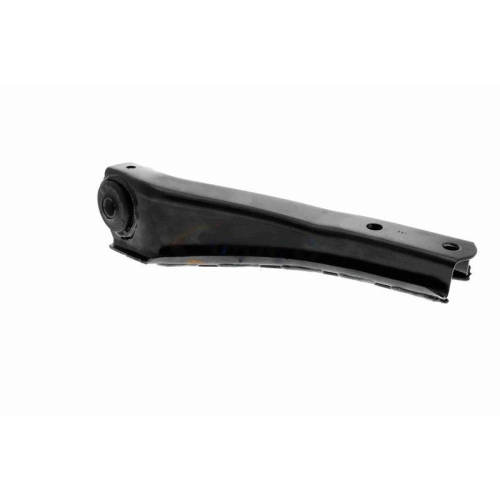 Lenker, Radaufh&auml;ngung VAICO V40-0389 Original VAICO Qualit&auml;t f&uuml;r OPEL, unten