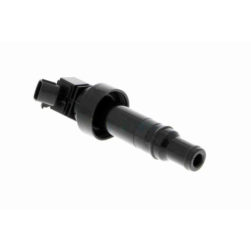 Z&uuml;ndspule VEMO V52-70-0038 Original VEMO Qualit&auml;t f&uuml;r HYUNDAI