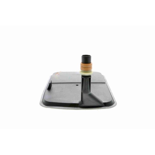 Hydraulikfilter, Automatikgetriebe VAICO V20-0319 Original VAICO Qualit&auml;t f&uuml;r