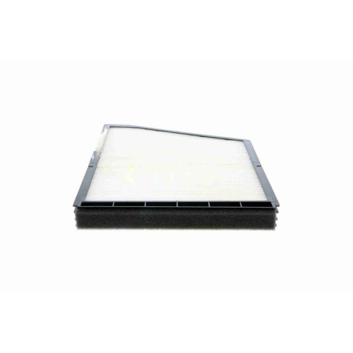 Filter, Innenraumluft VEMO V51-30-0001 Original VEMO Qualität für CHEVROLET AMC