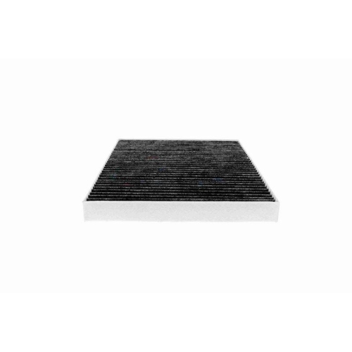 ACKOJA A53-31-0009 Filter, Innenraumluft Original ACKOJA Qualit&auml;t f&uuml;r KIA
