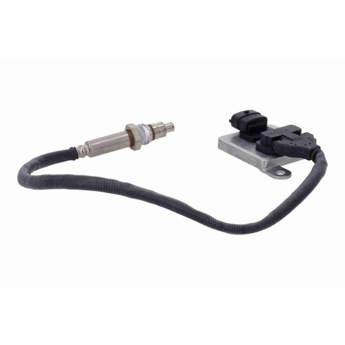 VEMO NOx-Sensor, NOx-Katalysator V33-72-0181 Original VEMO Qualit&auml;t f&uuml;r CHRYSLER