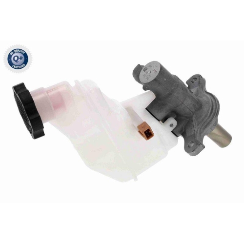 ACKOJA A52-9807 Hauptbremszylinder Q+ Erstausr&uuml;sterqualit&auml;t f&uuml;r HYUNDAI