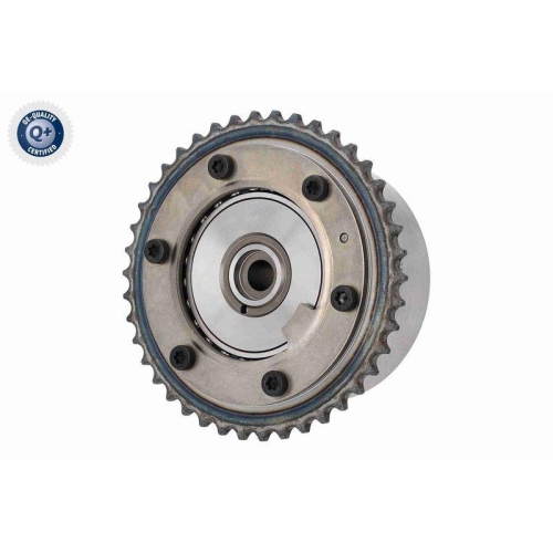 ACKOJA A53-0055 Nockenwellenversteller Q+ Erstausr&uuml;sterqualit&auml;t f&uuml;r KIA