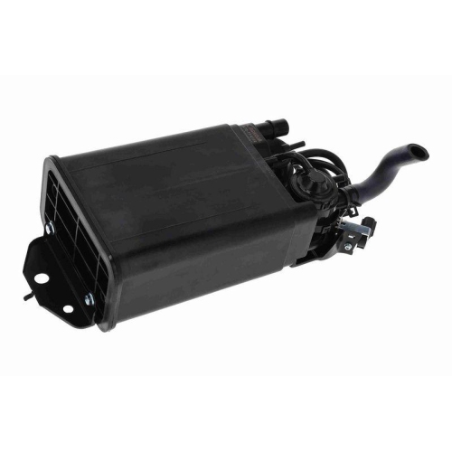 ACKOJA A70-77-0102 Aktivkohlefilter, Tankentl&uuml;ftung Original ACKOJA Qualit&auml;t
