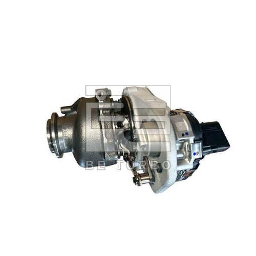 BE TURBO 131923 Lader, Aufladung f&uuml;r FORD