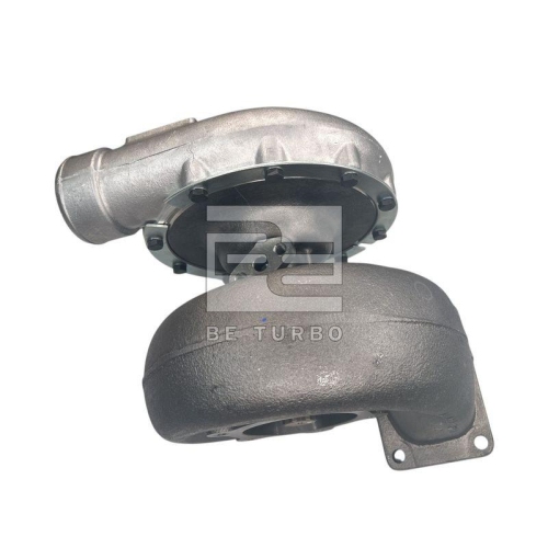 BE TURBO 129521 Lader, Aufladung f&uuml;r CUMMINS