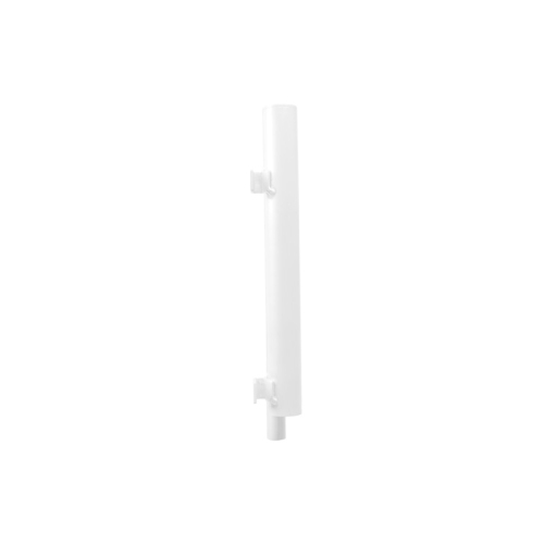 HELLA 8FC 366 222-771 Kondensator, Klimaanlage >>> Easy2Fit <<< f&uuml;r NISSAN OPEL