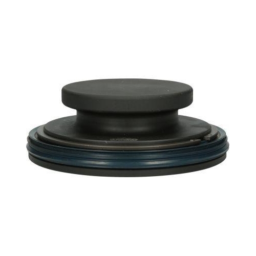 Werkzeug KS TOOLS 460.4958 f&uuml;r