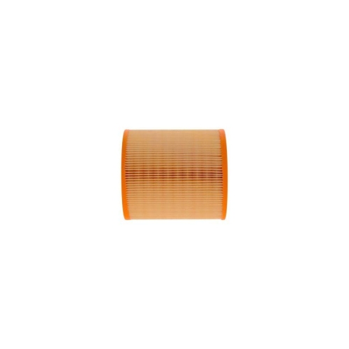 Luftfilter BOSCH F 026 400 027 f&uuml;r AUDI VW FAW