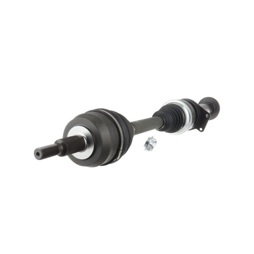 Antriebswelle SKF VKJC 6726 f&uuml;r VW, Vorderachse rechts