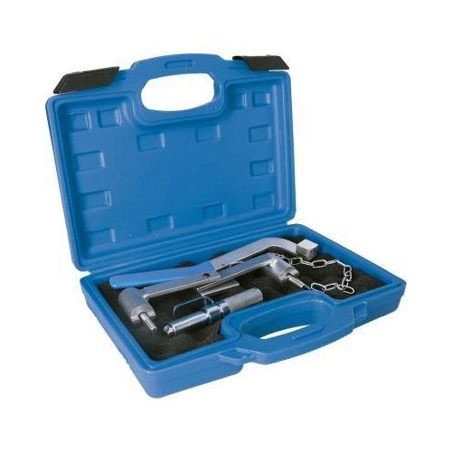 Einstellwerkzeugsatz, Steuerzeiten KS TOOLS BT594670 für FORD RENAULT VOLVO