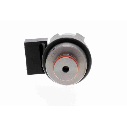 Schaltventil, Automatikgetriebe VEMO V10-77-1067 Green Mobility Parts f&uuml;r VW VAG