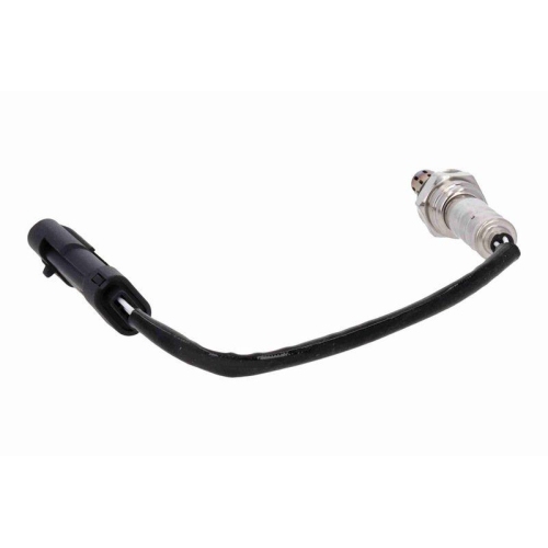Lambdasonde VEMO V46-76-0011 Original VEMO Qualit&auml;t f&uuml;r NISSAN RENAULT DACIA