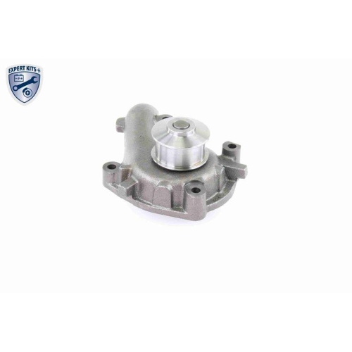Wasserpumpe, Motork&uuml;hlung VAICO V25-50025 EXPERT KITS + f&uuml;r FORD